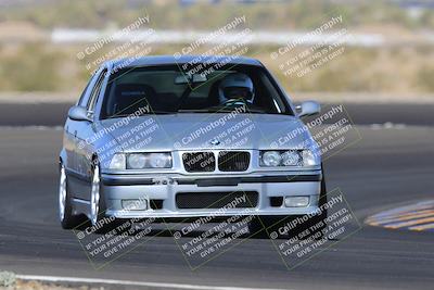 media/May-21-2023-SCCA SD (Sun) [[070d0efdf3]]/2-Intermediate Group/Session 1 (Turn 11)/